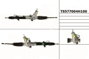 Mando TS577004H100