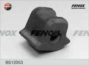 FENOX B * * * 3