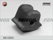 FENOX BS12053