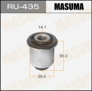 Masuma RU435