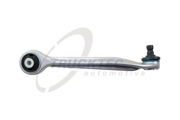 TruckTec 0731032