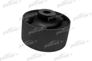 PATRON P * * * 1