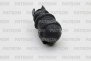 PATRON P * * * 6