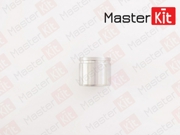 MasterKit 77A1742