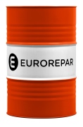 EUROREPAR 1648947280