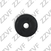 ZZVF ZV966F