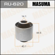 Masuma RU620