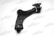 PATRON PS5324L