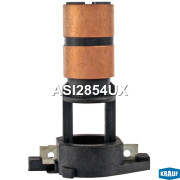 Krauf ASI2854UX