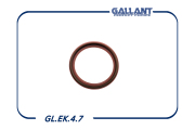 Gallant GLEK47