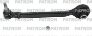 PATRON PS5472R