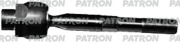 PATRON PS2329