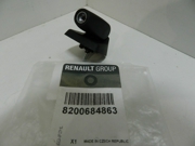 RENAULT 8 * * * 3