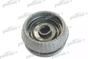 PATRON PSE4042