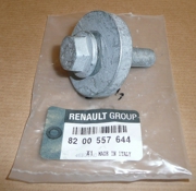 RENAULT 8 * * * 4