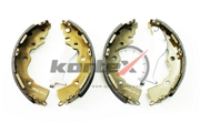KORTEX K * * * D