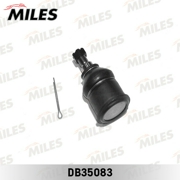 Miles DB35083