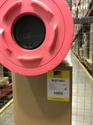 SF-Filter SL811961