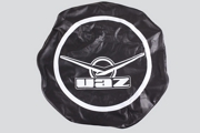 UAZ 3 * * * 0