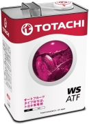 TOTACHI 4 * * * 8