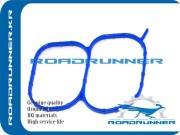 ROADRUNNER RR292153CAA0