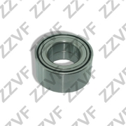 ZZVF ZVPH059