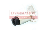 DYNAMATRIX-KOREA DFP382701G