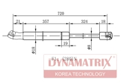 DYNAMATRIX-KOREA DGS8945NP