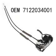 SSANG YONG 7122034001