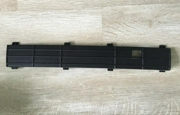 VAG 6RU853678A9B9