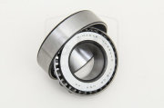 SLP BRG3840 