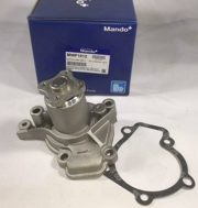 Mando MWP1012