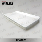 Miles AFW1078