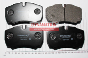 DYNAMATRIX-KOREA DBP1405