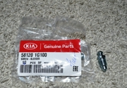 Hyundai-KIA 5 * * * 0