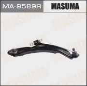 Masuma MA9589R