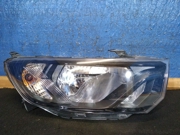 LADA 8 * * * 6