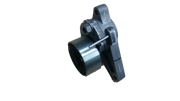 JCB 3 * * * 7