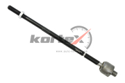 KORTEX K * * * 6