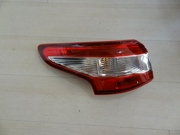 NISSAN 2 * * * A