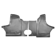 NORPLAST NPA00C23200