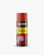 Kerry KR9252 Грунт универсальный KERRY красно-коричневый