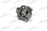 PATRON PBK6997H