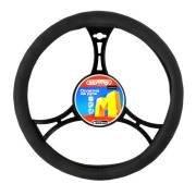 Skyway S01102169