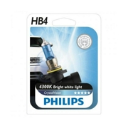 Philips 9006CVB1 Лампа HB4FIT 9006 CV 12V 60W P22D           B1