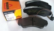 Beser 3835