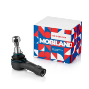 MOBILAND 325023420