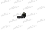 PATRON PE40101