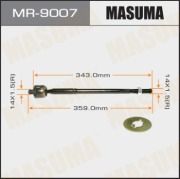 Masuma MR9007