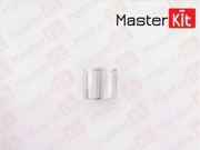 MasterKit 77A1528 Поршень тормозного суппорта